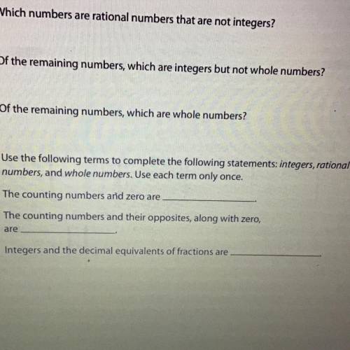 Hello person could you possibly help me with this question?