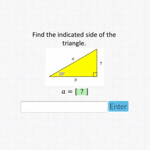 Find a (geometry) plz help
