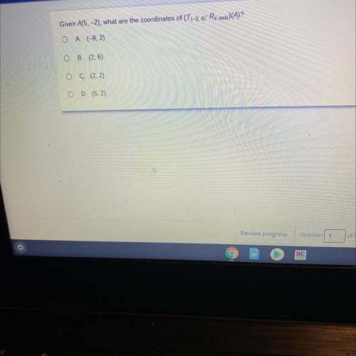 SOME ONE PLS HELP ME WITH THIS TEST ASAP