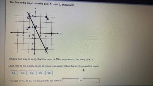 Can someone please help me with thiss?!