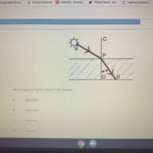 I NEED HELP ON THIS!!