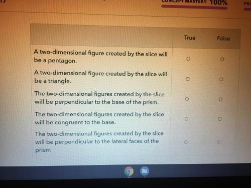 Please help me with this problem !!