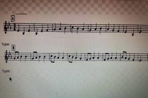 Can someone solve these solfege pitches for me? (Key of C) please answer using (Do,Re,Mi..etc)