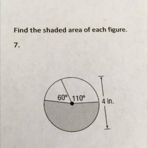 Please help on this problem I am giving brainliest!