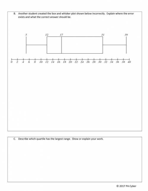 Please solve 9th grade math worksheet 
Plz