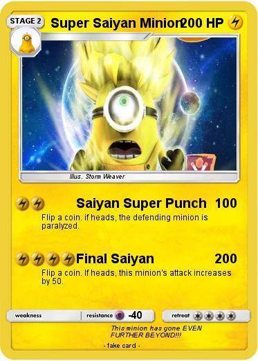 Rate this pokemon card 1/10
