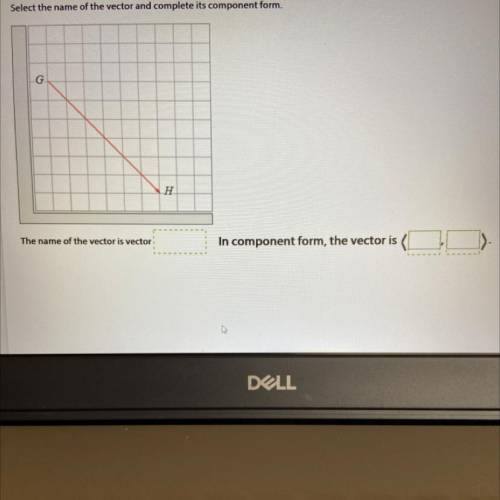 Please help i dont understand this problem!!