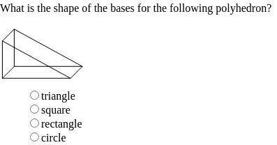Please explain how you get this answer. Will mark brainliest if ur correct! YOU WILL NOT GET IT IF