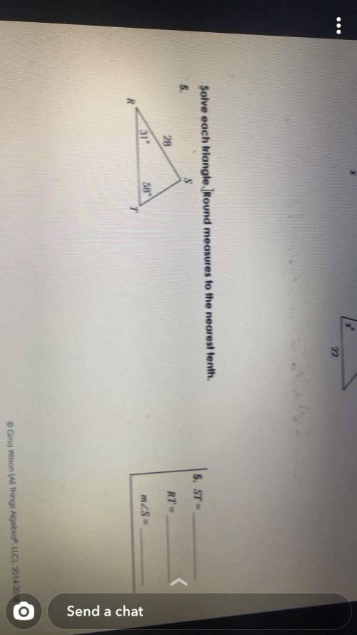 I have no idea how to do this and really need help. PLEASE HELP ME !!