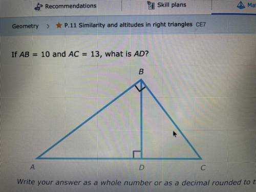 Could someone help me with this question ?