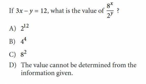 I need help, please solve this math problem. If you don't know the answer please don't answer. You