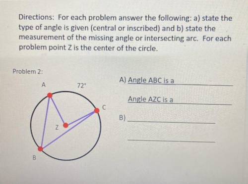 Please, help. i need help with solving. Thank you ❤️