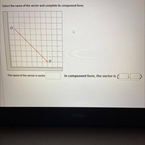 Failing geometry i need help!!
