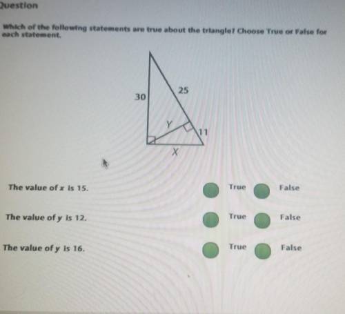 Heyy could you help me out with this question ​