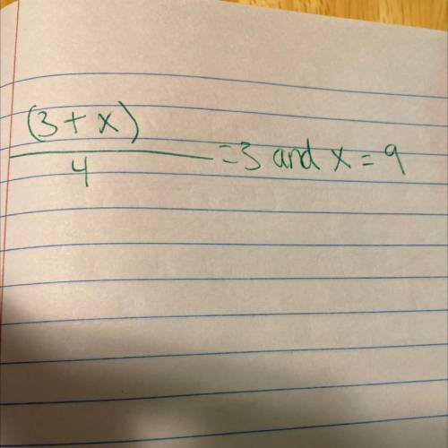 I need help on knowing whether this is a solvable equation. Along with reasons why. HELP IF YOU CAN