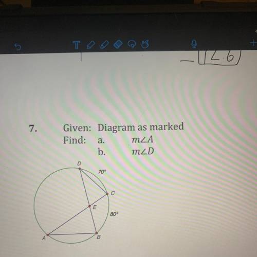 Someone please explain how to get the answers