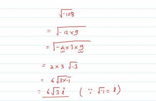 Can someone explain how to solve this please my midterms tomorrow! :)