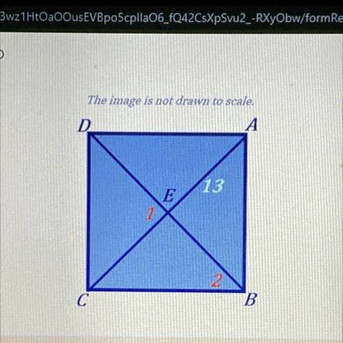 <3

10. find the measure of angle 1 
11. find the measure of angle 2
1