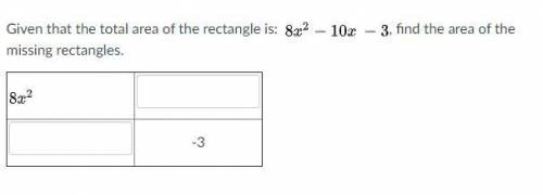 Can anyone help me on this problem? It's got me stumped!