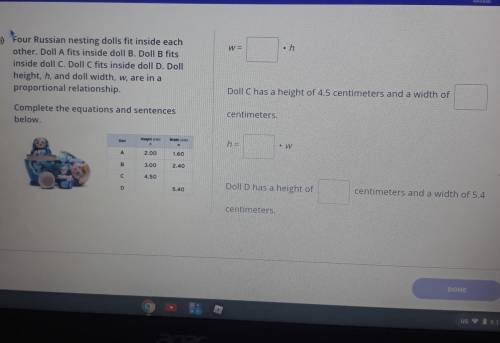 PLZ help me with this question​