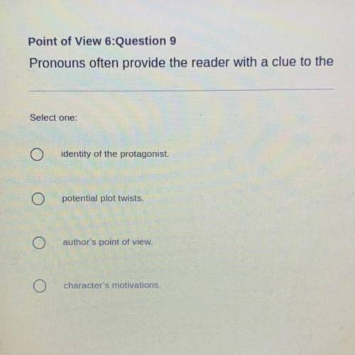 Hii please help i’ll give brainliest if you give a correct answer!!!