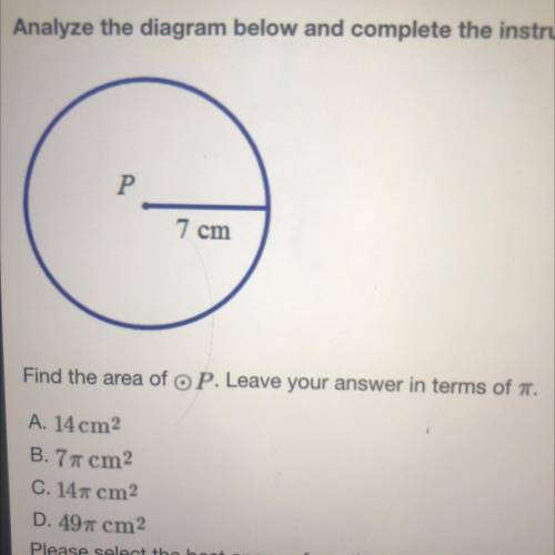 FIND THE OF P LEAVE YOUR ANSWER IN TERMS OF PU