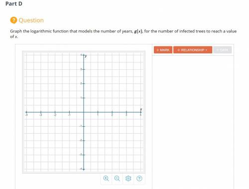 Exponential and Logarithmic Models

In this activity, you will formulate and graph exponential and