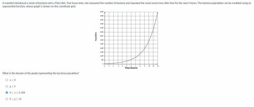 Algebra work needed please help
