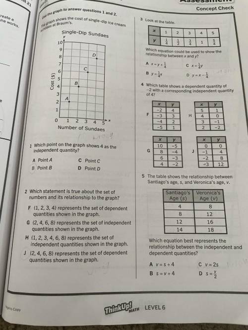 Please help me what is all the answers to the questions in the book