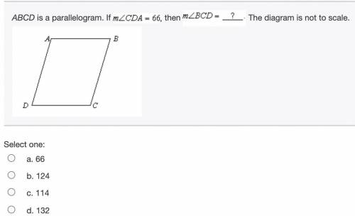 (Geometry PLEASE HELP) If m