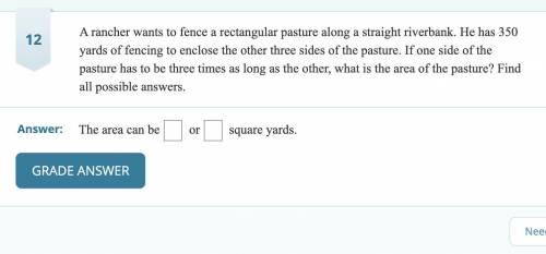 Pls help me with this question thanks