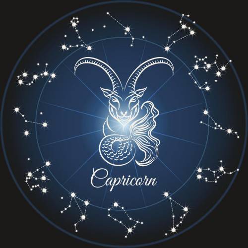 What do think about capricorns