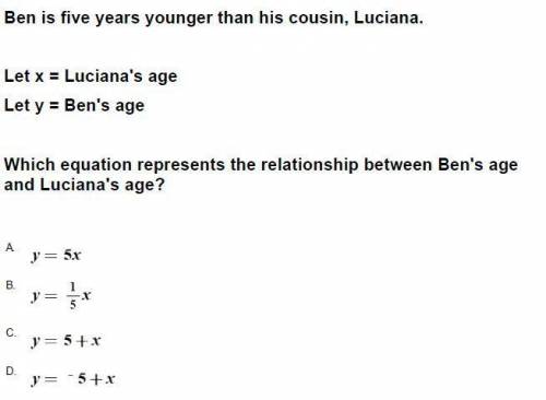 PLEASE HELP!! I WILL GIVE BRAINLIEST TO WHOEVER ANSWERS THESE TWO!