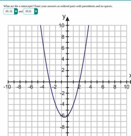 Please help me solve using the quadratic equation
