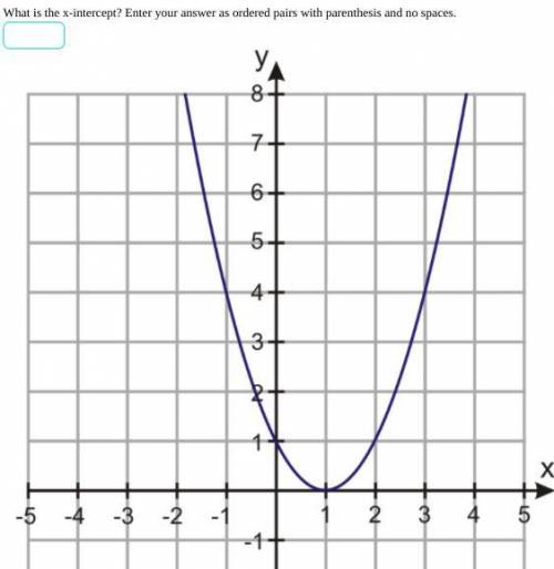 Please help me solve using the quadratic equation