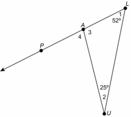 Please solve A-D, I guarantee branliest+5 stars+ thanks

A. What is the angle measurement of Angle