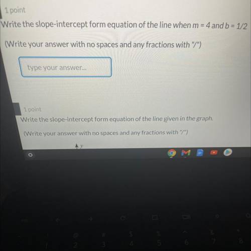 Write your answer with no spaces and any fractions with “/“