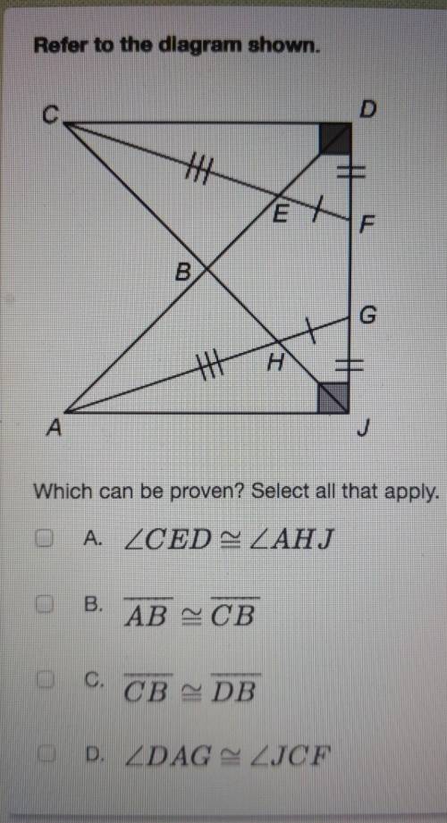 URGENT: PLEASE HELP ME! im so confused on this question. Also please explain how the answers can be