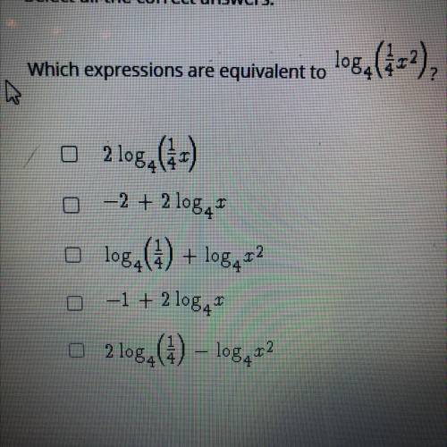 Someone Please help with my question! Picture above ^