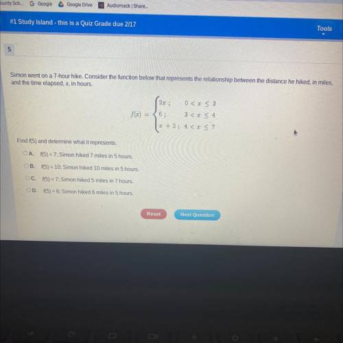 I’m stuck on this problem somebody help me please?
