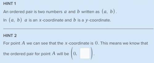 Math help please (question 9)
*theres also a hint*