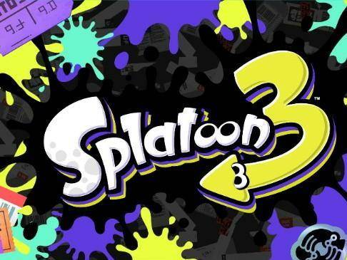 What makes a inking and octoling and hooman different?splatoon 3 in 2022 boiz! and gurlz!