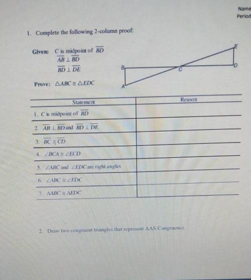 Can anyone explain to me on how to do this im still trying to understand ​