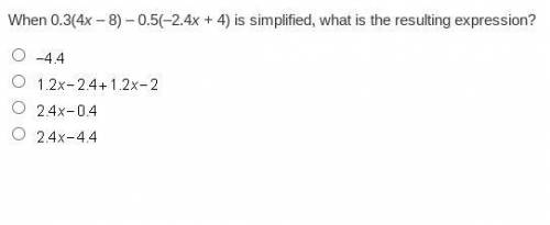 PLEASE HELP ME!! I am struggling to answer this question.