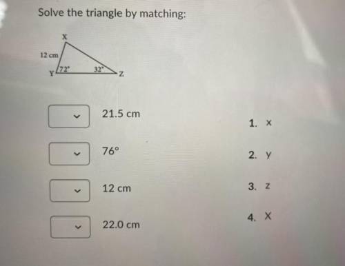 Can someone please help with this math question?