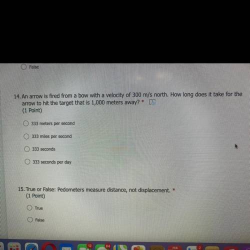HELP WITH QUESTION 14 AND 15 IF I GET THEM RIG U WILL GIVE BRAINLIEST