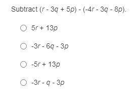 Help with this math thing (40 points)
