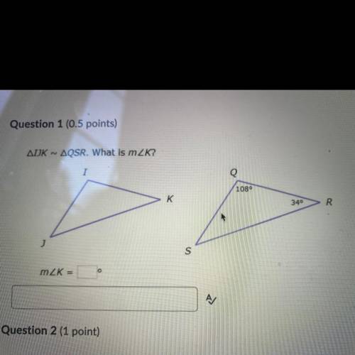 Help geometry hw will give brainliest