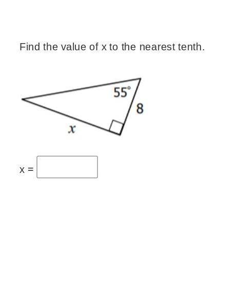 What is the correct answer?​