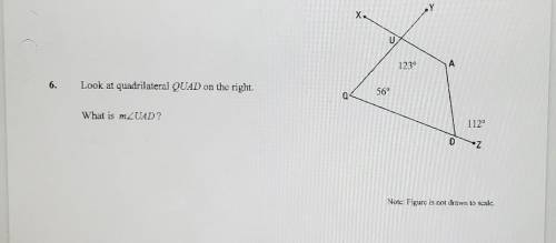 How do I solve this ​